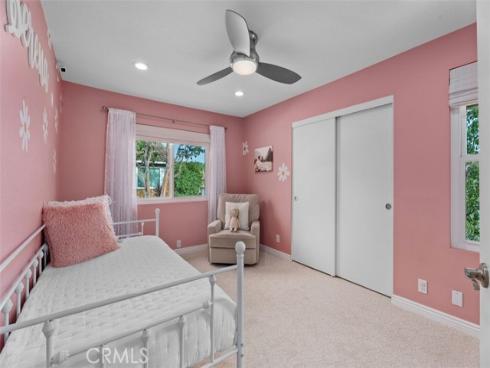 26944  Begonia Place  , Mission Viejo, CA