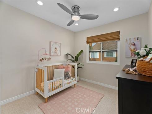 26944  Begonia Place  , Mission Viejo, CA