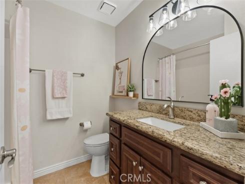 26944  Begonia Place  , Mission Viejo, CA