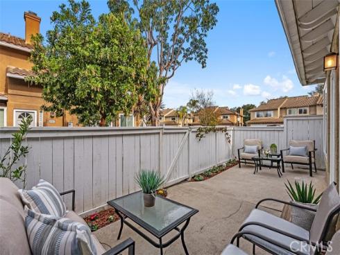 26944  Begonia Place  , Mission Viejo, CA