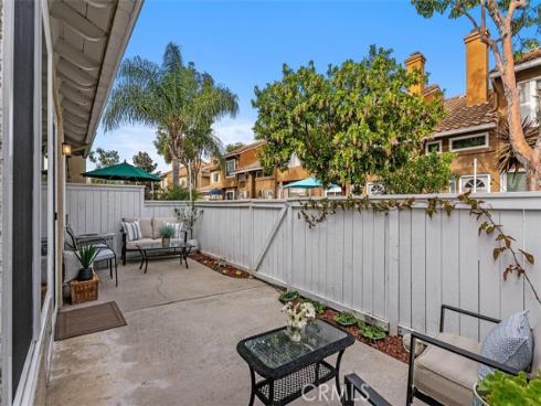 26944  Begonia Place  , Mission Viejo, CA