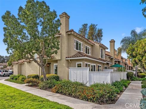 26944  Begonia Place  , Mission Viejo, CA