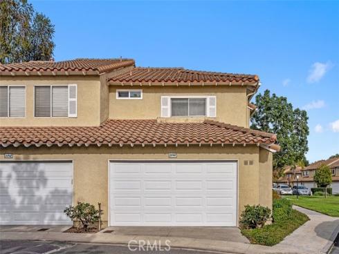 26944  Begonia Place  , Mission Viejo, CA