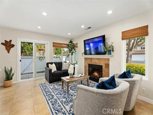 26944  Begonia Place  , Mission Viejo, CA