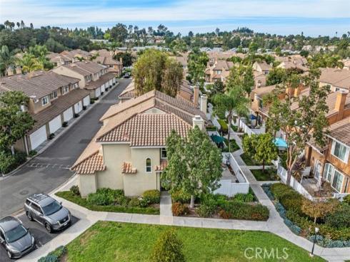 26944  Begonia Place  , Mission Viejo, CA