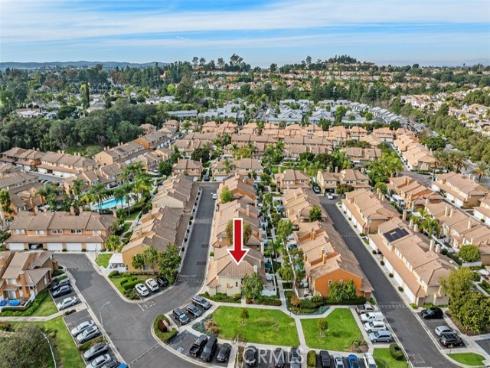 26944  Begonia Place  , Mission Viejo, CA