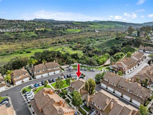 26944  Begonia Place  , Mission Viejo, CA