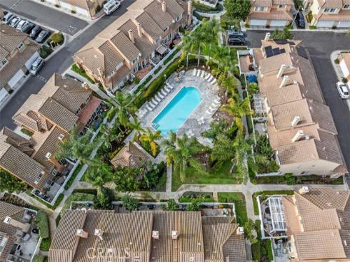 26944  Begonia Place  , Mission Viejo, CA