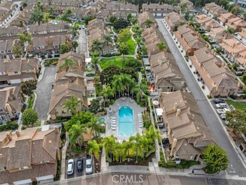 26944  Begonia Place  , Mission Viejo, CA