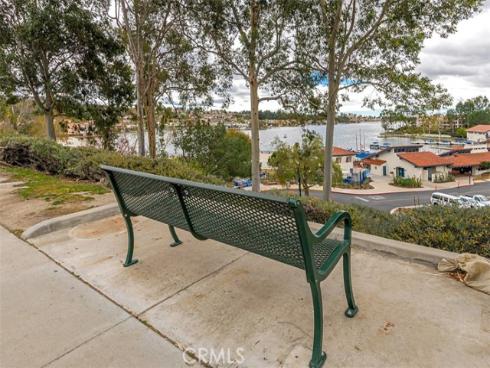 26944  Begonia Place  , Mission Viejo, CA