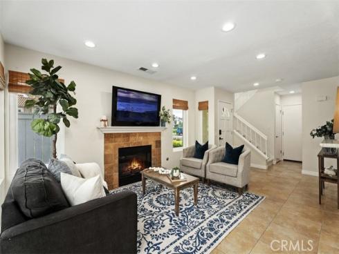 26944  Begonia Place  , Mission Viejo, CA