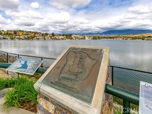 26944  Begonia Place  , Mission Viejo, CA