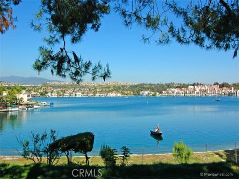 26944  Begonia Place  , Mission Viejo, CA