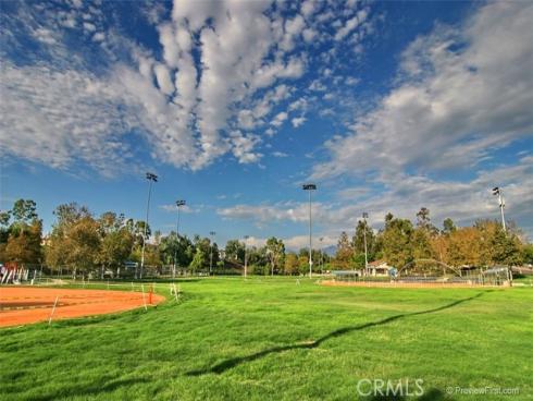 26944  Begonia Place  , Mission Viejo, CA