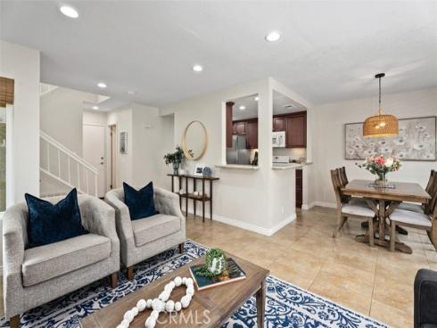 26944  Begonia Place  , Mission Viejo, CA