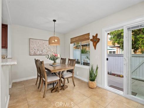 26944  Begonia Place  , Mission Viejo, CA