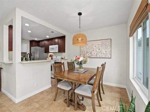 26944  Begonia Place  , Mission Viejo, CA