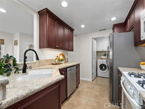 26944  Begonia Place  , Mission Viejo, CA