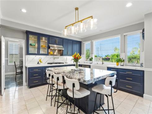 22291  Amber Rose  , Mission Viejo, CA