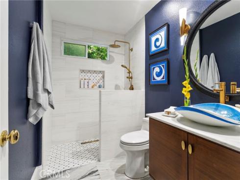 22291  Amber Rose  , Mission Viejo, CA