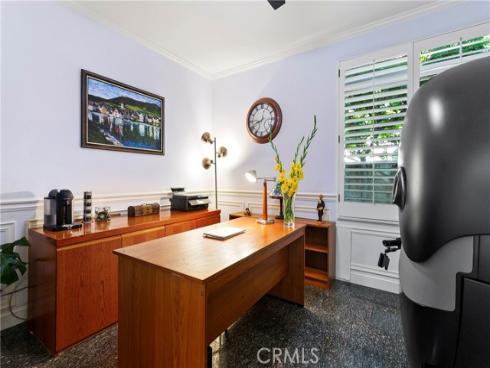 22291  Amber Rose  , Mission Viejo, CA