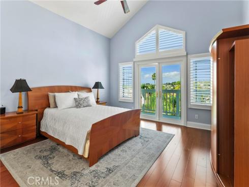 22291  Amber Rose  , Mission Viejo, CA