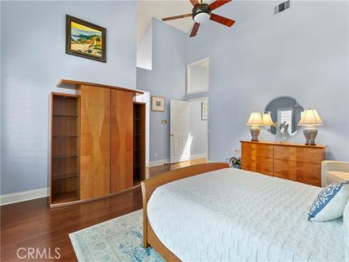 22291  Amber Rose  , Mission Viejo, CA