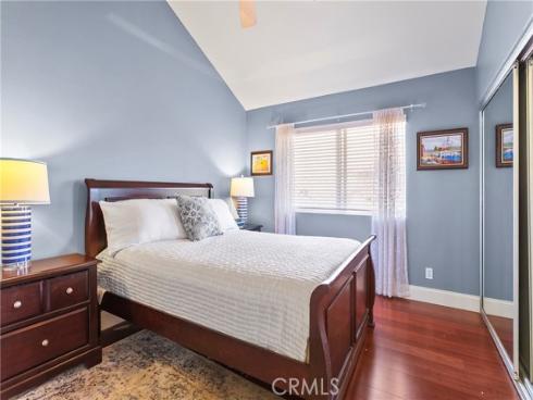 22291  Amber Rose  , Mission Viejo, CA