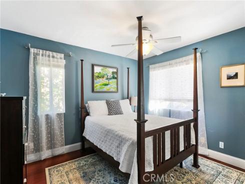 22291  Amber Rose  , Mission Viejo, CA