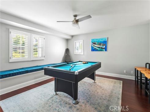 22291  Amber Rose  , Mission Viejo, CA