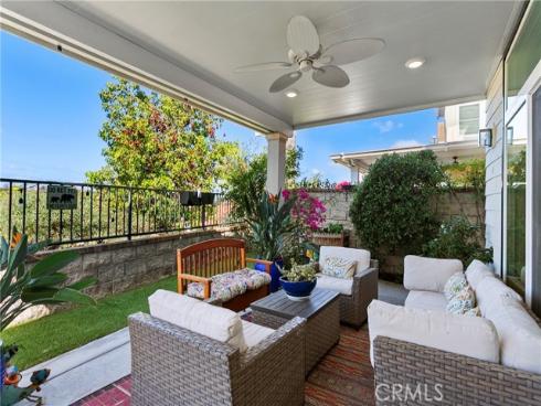 22291  Amber Rose  , Mission Viejo, CA