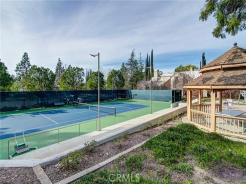 22291  Amber Rose  , Mission Viejo, CA