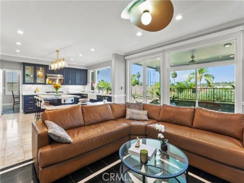 22291  Amber Rose  , Mission Viejo, CA