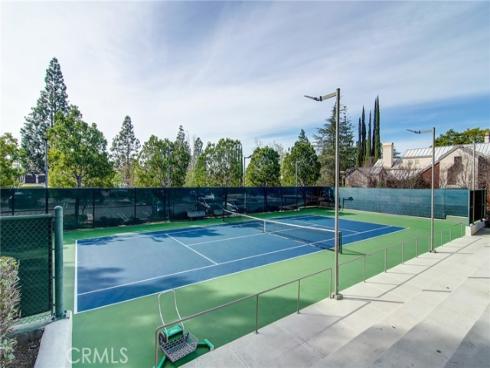 22291  Amber Rose  , Mission Viejo, CA