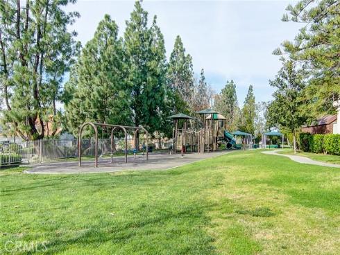 22291  Amber Rose  , Mission Viejo, CA