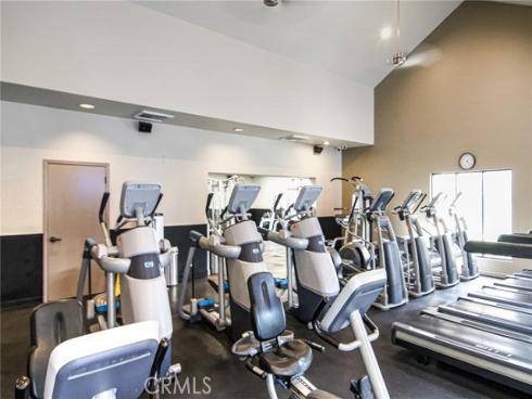 22291  Amber Rose  , Mission Viejo, CA