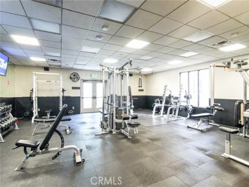 22291  Amber Rose  , Mission Viejo, CA