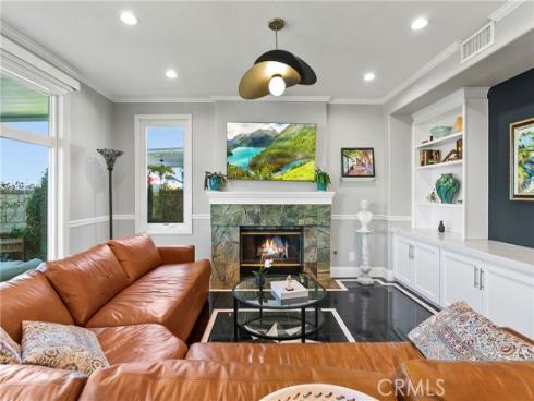 22291  Amber Rose  , Mission Viejo, CA