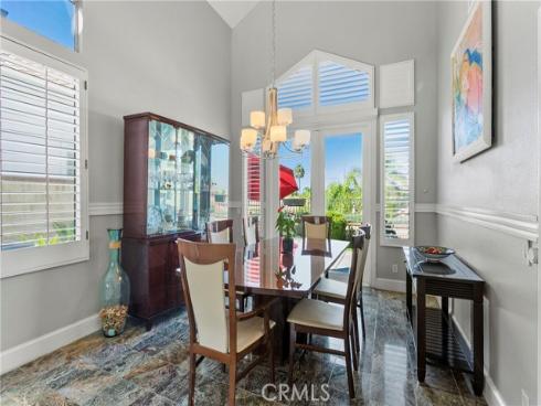 22291  Amber Rose  , Mission Viejo, CA