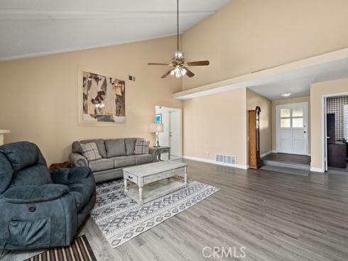 24402  Chrisanta   Drive, Mission Viejo, CA