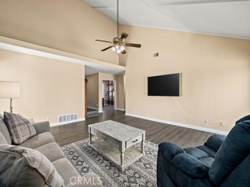 24402  Chrisanta   Drive, Mission Viejo, CA