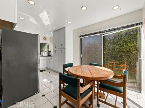 24402  Chrisanta   Drive, Mission Viejo, CA