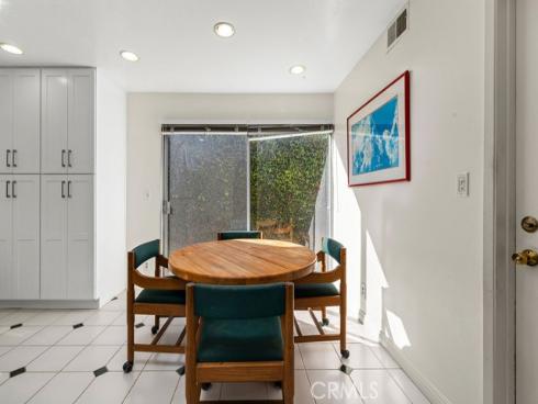 24402  Chrisanta   Drive, Mission Viejo, CA