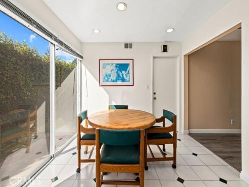 24402  Chrisanta   Drive, Mission Viejo, CA