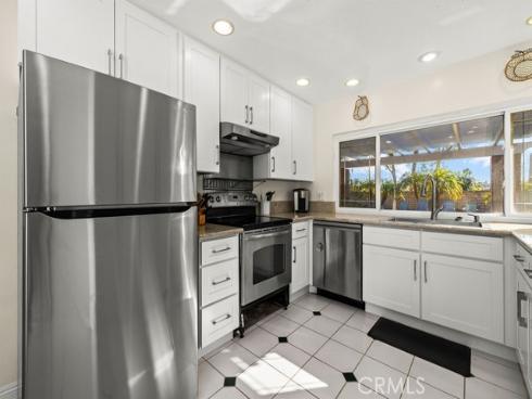 24402  Chrisanta   Drive, Mission Viejo, CA