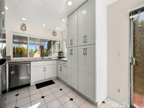 24402  Chrisanta   Drive, Mission Viejo, CA