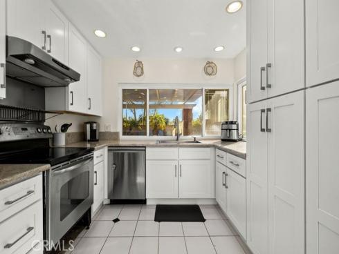 24402  Chrisanta   Drive, Mission Viejo, CA