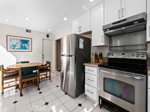 24402  Chrisanta   Drive, Mission Viejo, CA