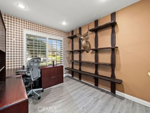 24402  Chrisanta   Drive, Mission Viejo, CA