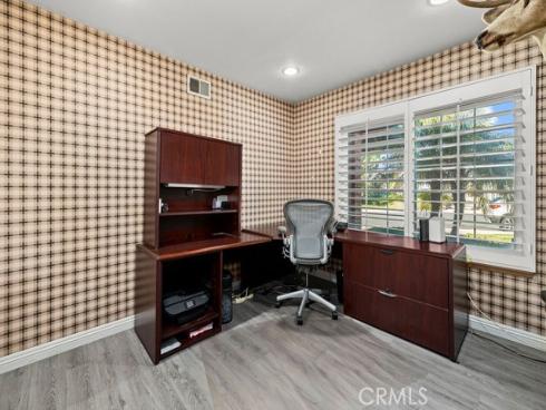 24402  Chrisanta   Drive, Mission Viejo, CA